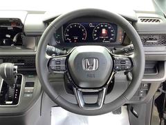 �������ϥ�ɥ롪�ɥ饤�С�����̿���Ǥ��������ͤ��ܤǼºݤˤ���ǧ���������� 2