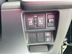 ξ¦��ư���饤�ɥɥ�������ʪ�Ǽ꤬�ɤ���ʤɴ�ñ�˥ɥ��γ��Ĥ�����ޤ���������Ϥ��餺�ǳ��ģϣˡ������䤪ǯ���ˤ�ͥ��������ư��ǽ�ϣϣƣƤˤ�Ǥ��ޤ����鸵���ʤ����ͤζ�Ф���¿��� 3