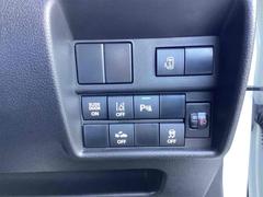 �ڥ졼�󥢥����ȡ�������˥����Ǽ�����ǧ�������������æ�������ʤȤ��˷����ȯ�����ꡢ����˿ʤ�ǥ��ƥ����������Ԥä��ꤹ�뵡ǽ�� 3