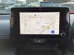 �ʥ��դ���ι�Ԥ�ɥ饤�֤�ڤ����ҤȻ������Ƥ�ƻ�Ǥ��¤����Ȥʤ����������Ȥ��Ƥ���ޤ��� 5