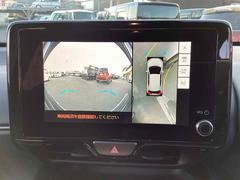 �����ͤΥ饤�եץ��˹�ä����֤���ơ����ݡ����פ��ޤ��� 6