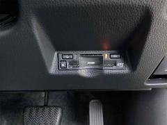 �ڣţԣáۺ��䥫���饤�դˤ�����������ϥʥӤˤ�ɤŨ����ΤǤϤʤ��Ǥ��礦�������åȥ��åפ�Ԥ����Ȥ����Ѳ�ǽ�ˤʤ�ޤ��� 7