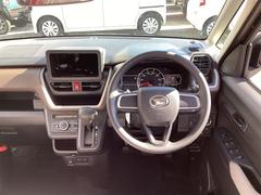 ��ž�ԤˤȤäƤ��������Ѥ��뤳�ȤȤʤ뱿ž�ʤǤ�����ž�ʤ���Ŭ���ȱ�ž�˽��椹�뤳�Ȥ��Ǥ��ޤ��͡� 2