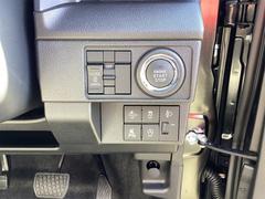 �ץå��奨�󥸥󥹥����ȥ����ƥࡢ���󥸥��ư����ߤ��󥿥å��ǹԤ����Ȥ��Ǥ��ޤ��� 4