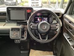 �����٤���Ź�Τ��֤����ˤʤäƤ������������ˤ��꤬�Ȥ��������ޤ������Ҥ��ä���Ȥ���Ƥ�����������ڤˤ���礻�������Ѥꤪ�Ԥ����Ƥ���ޤ��� 2