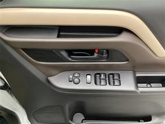 �ѥ������ɥ��Υ����å��Ǥ��衣��ž�ʤ˵�ʤ�����򳫤��Ĥ�Υ���ȥ�����Ǥ��ޤ��衣 4