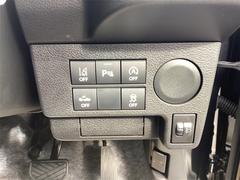 �ڥ����ʡ����󥵡�����ֻ��ʤɾ㳲ʪ�򥻥󥵡������Τ����顼��Ƕ����Ƥ���ޤ�������������������Ǥ��� 3