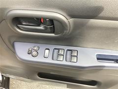 �ѥ������ɥ���ư������å��ϣˤǤ������Ǥⵤ�ˤʤ뤳�ȤϤ���礻�������� 4