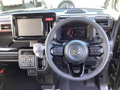 �����٤���Ź�Τ��֤����ˤʤäƤ������������ˤ��꤬�Ȥ��������ޤ������ä��긽�ֳ�ǧ����ĺ����褦�����������פ��ޤ��� 2