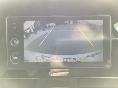 �Хå����������ѡ���Ѥˤʤ�䤹��������ȤƤ⸫�䤹���Ǥ����ָ�����˼������ʤ����������֤��������ˤ⡢��������ʵ�ǽ�Ǥ����¿��٤⥢�åס� 5