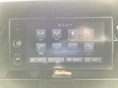 ����ĺ���ޤ�������ͭ�񤦤������ޤ�����������Ź����ĺ�����ºݤˤ����ˤʤä�ĺ����ФȻפ��ޤ��������ͤ���Τ�Ϣ���򥹥��åհ�Ʊ������ꤪ�Ԥ����Ƥ���ޤ� 6