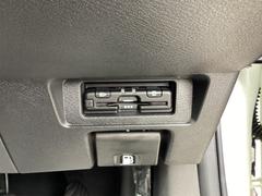 ���Ǥ�ɬ���ʤΣţԣä��դ��Ƥ���ޤ�����®ƻϩ�Ǥν�����⥹�ࡼ�������ڴ��¤ˤ�ʤꥨ���ˤ�Ҥ���ޤ��� 7