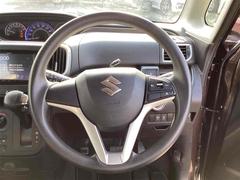 �ϥ�ɥ�ξ��֤������ȱ�ž�˽���Ǥ��ޤ����͡�������μ֡������ڤˤ��䤤��碌���������� 2