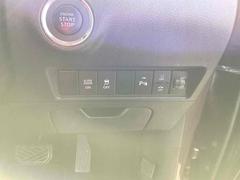 ���ꥢ��󥹥��ʡ��դ��ʤΤǾ㳲ʪ�򥻥󥵡��Ǵ��Τ����ɥ饤�С��˾��ͤδ������Τ餻�Ƥ���ޤ��� 4