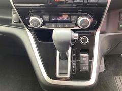 ɬ�����Ѥ��륷�եȥ�С����Τ�ȳ�ǧ�������Ǥ��͡� 4