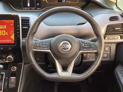 �ϥ�ɥ�ξ��֤������ȱ�ž�˽���Ǥ��ޤ����͡�������μ֡������ڤˤ��䤤��碌���������� 2