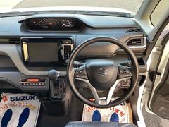 �������������ᵦ���͹�ǣ���Ź�ްʾ�Ÿ����Υ�Хƥ��Ǥ��������������ʼּ���졼�ɡ����顼�����äȸ��Ĥ���ޤ�����Ͽ�Ͻк�̤���Ѽ֤ϱ��������ԲĤǤ�����������ǽ���ꥢ�˴ؤ��ƤϤ���礻�������������� 2