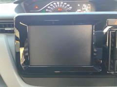 �����ˤ���Źĺ���ʤ���������ˤ����ޤ���������ξ���֤ξܺ٤��Τꤿ�����Ϥ����ڤˤ�Ϣ���������� 4