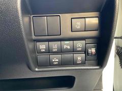 ����餬�������Τ��Ƽ�������ն�����Ԥ���褦�������ݻ���ٱ礹��졼�󥢥����ȡ� 3