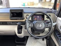 �������������ᵦ���͹�ǣ���Ź�ްʾ�Ÿ����Υ�Хƥ��Ǥ��������������ʼּ���졼�ɡ����顼�����äȸ��Ĥ���ޤ�����Ͽ�Ͻк�̤���Ѽ֤ϱ��������ԲĤǤ�����������ǽ���ꥢ�˴ؤ��ƤϤ���礻�������������� 2