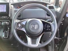 ��˿�����ʬ�Ǥ��Τǡ����ä���ȥ����å��������Ǥ��͡� 2