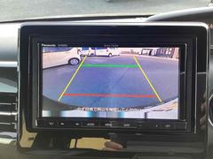 �Хå��������������֤��������ˤϷ礫���ޤ��� 3