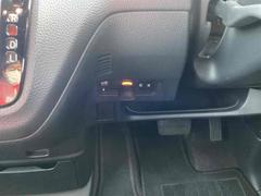 �ڣţԣáۺ��䥫���饤�դˤ�����������ϥʥӤˤ�ɤŨ����ΤǤϤʤ��Ǥ��礦�������åȥ��åפ�Ԥ����Ȥ����Ѳ�ǽ�ˤʤ�ޤ��� 4