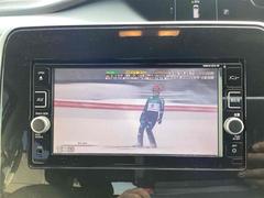 �ԣ��դ��μ֤ȤʤäƤ���ޤ������޻����Ԥ����֤ʤɤȤƤ⤪���Ω���ޤ��� 6