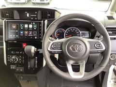 ������١��¼֤�������������� 2