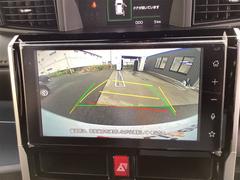 �Хå����������ѡ���Ѥˤʤ�䤹��������ȤƤ⸫�䤹���Ǥ����ָ�����˼������ʤ����������֤��������ˤ⡢��������ʵ�ǽ�Ǥ����¿��٤⥢�åס� 3