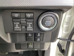 ξ¦��ư���饤�ɥɥ���������ž�ʤ��ܥ����Ĥǳ��Ĳ�ǽ�Ǥ������ޤ��� 4