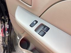 �ѥ������ɥ��Υ����å��Ǥ��衣��ž�ʤ˵�ʤ�����򳫤��Ĥ�Υ���ȥ�����Ǥ��ޤ��衣 7