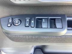 �ѥ������ɥ��Υ����å��Ǥ��衣��ž�ʤ˵�ʤ�����򳫤��Ĥ�Υ���ȥ�����Ǥ��ޤ��衣 4