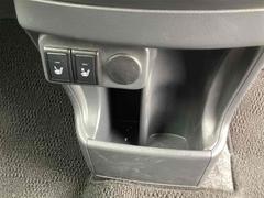 ��Ŭ�����Υ����ȥҡ������դ�����������ä����̤��������餺��������䤨�䤨�ʤ�ƻ��⤢��ޤ���͡���Ŭ��Ĵ���Ǥ��ޤ��衣 7