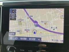 �ʥ��դ���ι�Ԥ�ɥ饤�֤�ڤ����ҤȻ������Ƥ�ƻ�Ǥ��¤����Ȥʤ����������Ȥ��Ƥ���ޤ��� 5