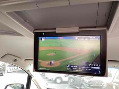 �����ˤ���Źĺ���ʤ���������ˤ����ޤ���������ξ���֤ξܺ٤��Τꤿ�����Ϥ����ڤˤ�Ϣ���������� 6