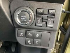 ��������Ӥ��Ƥ�������ǡ����󥸥�λ�ư����ǽ�������Ǥ����ץå��她�����ȤǤ��Τǥ��󥸥�λ�ư��ܥ���򲡤������Ǥ� 7