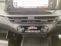 �����˹�碌��ľ��Ū�����뤳�Ȥǡ�����򤤤ĤǤ��Ŭ���ݤƤޤ��� 4