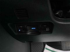 ���Ǥ�ɬ���ʤΣţԣä��դ��Ƥ���ޤ�����®ƻϩ�Ǥν�����⥹�ࡼ�������ڴ��¤ˤ�ʤꥨ���ˤ�Ҥ���ޤ��� 6