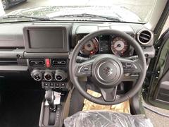 �����٤���Ź�Τ��֤����ˤʤäƤ������������ˤ��꤬�Ȥ��������ޤ������Ҥ��ä���Ȥ���Ƥ�����������ڤˤ���礻�������Ѥꤪ�Ԥ����Ƥ���ޤ��� 2