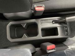 �ޤ��ϵ��ڤˤ���礻�������Ѥꤪ�Ԥ����Ƥ���ޤ������ä��긽�ֳ�ǧ����ĺ����褦�����������פ��ޤ��� 4