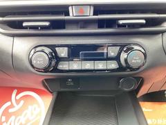 �����˹�碌��ľ��Ū�����뤳�Ȥǡ�����򤤤ĤǤ��Ŭ���ݤƤޤ��� 3