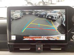 �Хå����������ѡ���Ѥˤʤ�䤹��������ȤƤ⸫�䤹���Ǥ����ָ�����˼������ʤ����������֤��������ˤ⡢��������ʵ�ǽ�Ǥ����¿��٤⥢�åס� 3