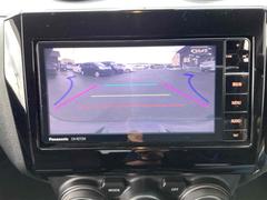 �Хå��������դ��Ƥ��ޤ�����֤λ��������ʤΤϤ������λ���������Ѥˤ���Ҷ������˵����դ����Ȥ��Ǥ���Τǰ¿������Ǥ��� 3