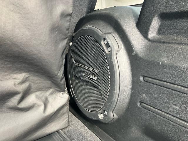 ジープ・ラングラーアンリミテッド ルビコン スミッティビルド ディフェンダーラック サイドステップ BESTOPサンライダー スタッドレスタイヤ付 純正ハードトップ積み込み ブラックレザーシート 純正ナビ バックカメラ サイドカメラ ドラレコ(56枚目)