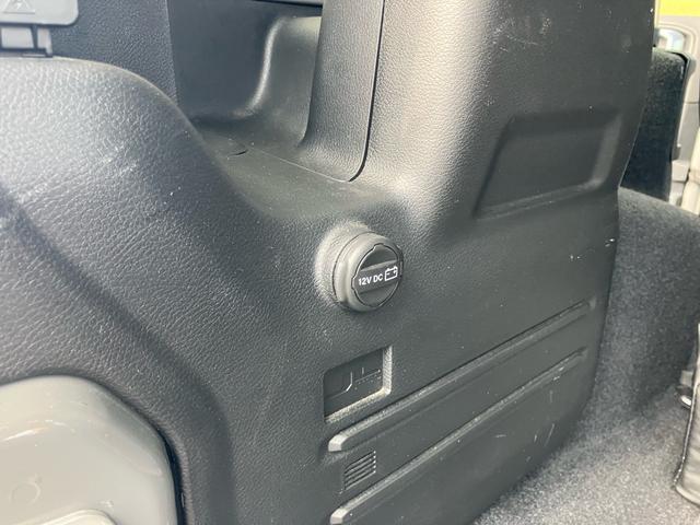 ジープ・ラングラーアンリミテッド ルビコン スミッティビルド ディフェンダーラック サイドステップ BESTOPサンライダー スタッドレスタイヤ付 純正ハードトップ積み込み ブラックレザーシート 純正ナビ バックカメラ サイドカメラ ドラレコ(57枚目)