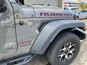 ルビコン スミッティビルド ディフェンダーラック サイドステップ BESTOPサンライダー スタッドレスタイヤ付 純正ハードトップ積み込み ブラックレザーシート 純正ナビ バックカメラ サイドカメラ ドラレコ(72枚目)