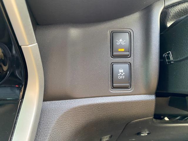 セレナ ｅ－パワー　ハイウェイスターＶ　プロパイロット　ハイブリットハイウェスター　両側電動スライドドア　ハンズフリーオートスライドドア　ハーフバックドア　安全運転支援機能（24枚目）