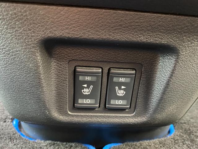 セレナ ｅ－パワー　ハイウェイスターＶ　プロパイロット　ハイブリットハイウェスター　両側電動スライドドア　ハンズフリーオートスライドドア　ハーフバックドア　安全運転支援機能（31枚目）