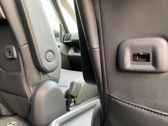 セレナ ｅ－パワー　ハイウェイスターＶ　プロパイロット　ハイブリットハイウェスター　両側電動スライドドア　ハンズフリーオートスライドドア　ハーフバックドア　安全運転支援機能（34枚目）